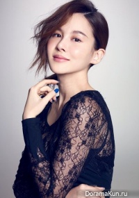 Ivy