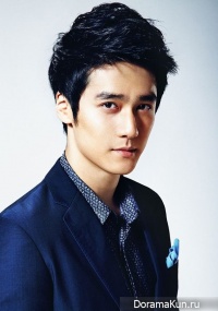 Jiang Jin Fu