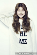 Shin Ji Hoon