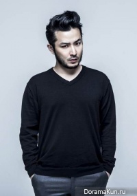 Verbal Jint