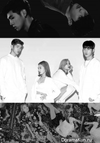 K.A.R.D