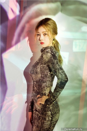 Somin Somin