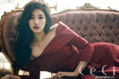 Suzy Suzy