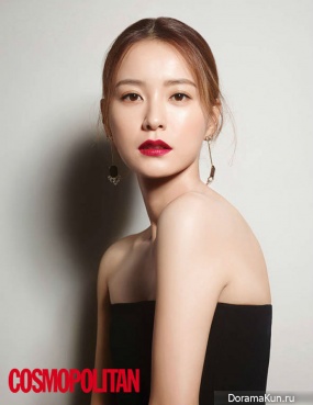 Jung Yumi Jung Yumi