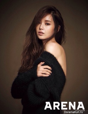 Nam Gyu Ri Nam Gyu Ri