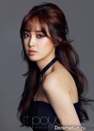 Jooyeon Jooyeon