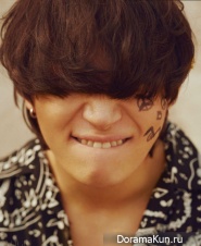 Big Bang Big Bang
