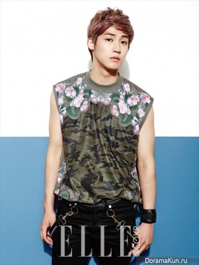 N.Flying N.Flying