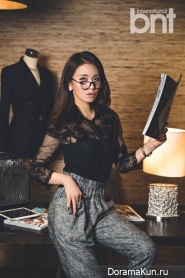 Lee Il Hwa Lee Il Hwa