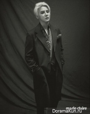 JYJ JYJ