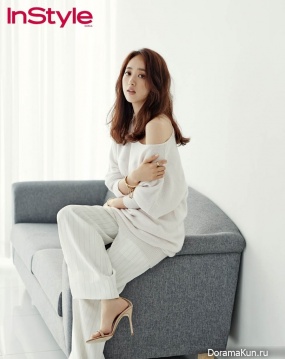 Kim Min Jung Kim Min Jung