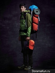 So Ji Sub So Ji Sub