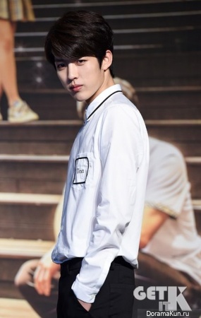 Seongyeol Seongyeol
