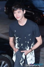 Lee Jong Suk Lee Jong Suk