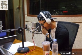 Taeyang Taeyang