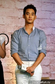 Kim Soo Hyun Kim Soo Hyun