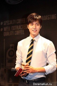 Lee Min Ho Lee Min Ho