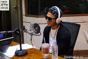 Taeyang Taeyang