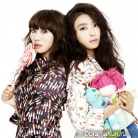 Sistar 19