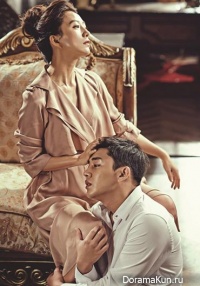 Secret_Love_Affair