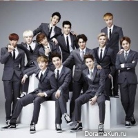 EXO