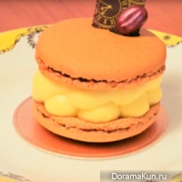 Безымянная кондитерская