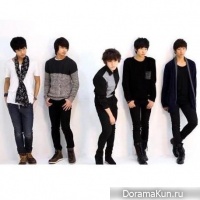 Seventeen