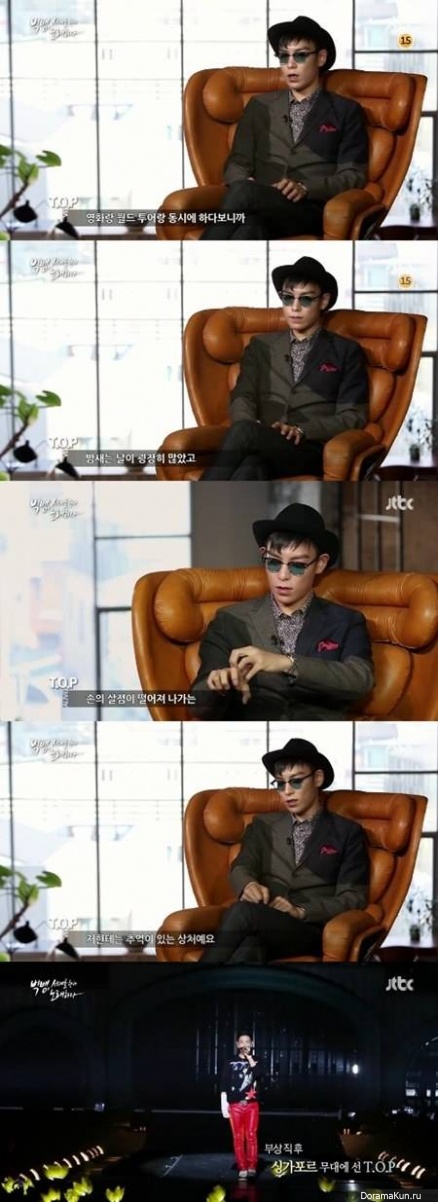 T.O.P