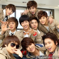ZE:A