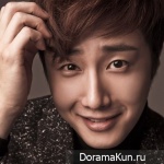 Чон Иль У