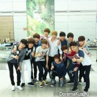 EXO