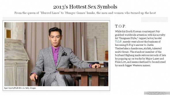 T.O.P