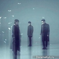 Urban Zakapa выпустили тизер клипа Blind