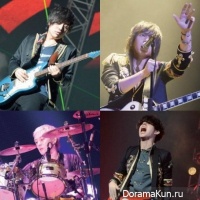 flumpool