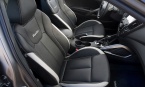 Компания Hyundai подготовила хэтчбек Veloster к ночным гонкам