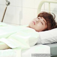 A-JAX