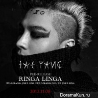 Taeyang