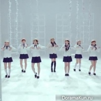 5Dolls