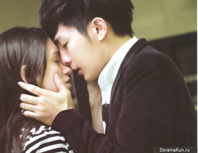 Aaron Yan