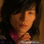 Song Jae Rim