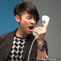 Vanness Wu