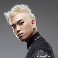 Bumkey
