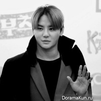 Junsu