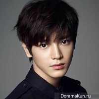 Taeyong