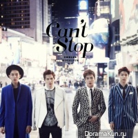 CNBlue