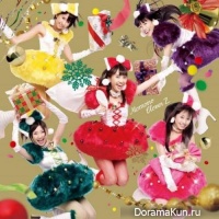 Momoiro Clover Z
