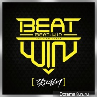BEAT WIN