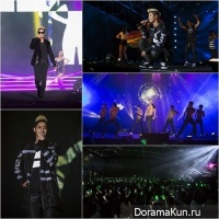 Kim Hyun Joong