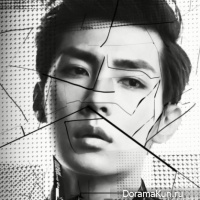 Aaron Yan