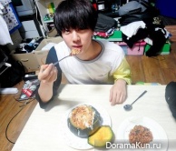 Jin